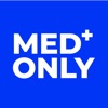 MedOnly