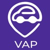 VAP: User App