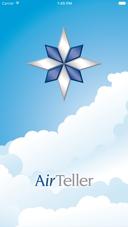 Five Star Bank AirTeller App