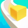 Fix Blocks:Mobile Toy Strategy