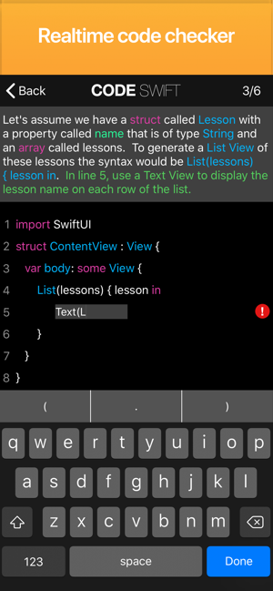 Learn SwiftUI(圖6)-速報App