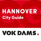 Top 18 Travel Apps Like Hannover Guide - Best Alternatives