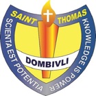 St Thomas Convent School