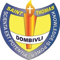St Thomas Convent School pour PC