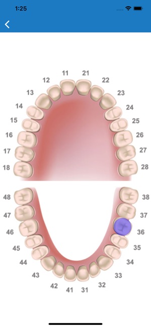 Dentalwin(圖4)-速報App