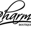 Charmboutique