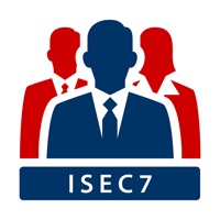 ISEC7 Mobile Exchange Delegate apk