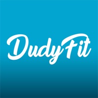 DudyFit - Fitness Software apk