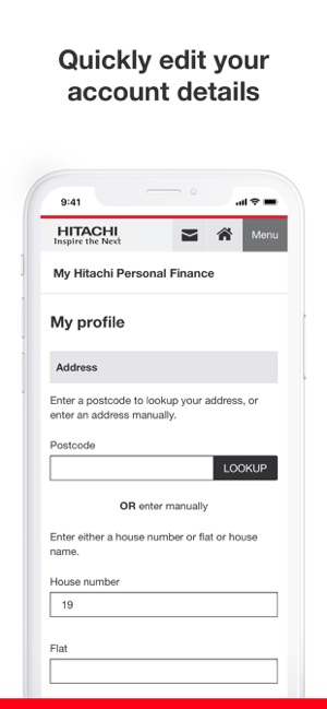 MyHPF(圖6)-速報App