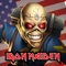 Collect, power up and evolve incredible champions to form the ultimate fighting team - battle through multiple worlds, defeat giant bosses, rebuild Eddie's shattered soul and save the universe