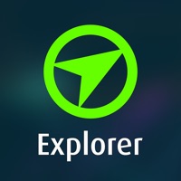 FleetMon Explorer apk