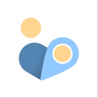 MaterMap pour PC