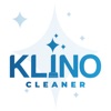 Klino Cleaner