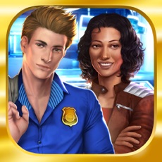 Activities of Criminal Case: Save the World!