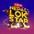 Top 28 Entertainment Apps Like Nepal Lok Star - Best Alternatives
