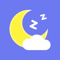 好睡宝-睡眠分析软件 pour PC