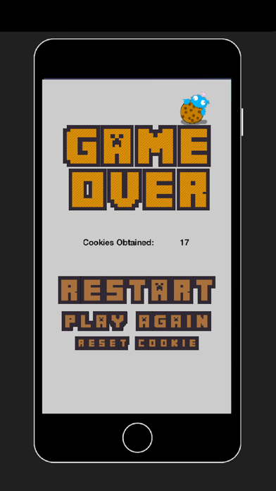 Bake Cookies PRO Screenshot 5