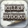 Icon Killer Sudoku!