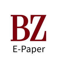 BZ Berner Oberländer E-Paper apk