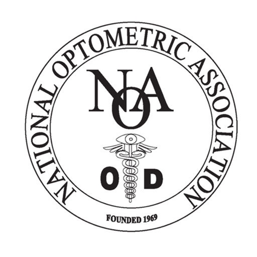 National Optometric Assoc.