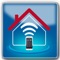 Intellio, Smart Home App allows you to control your home / office from anywhere in the world using your smart phone