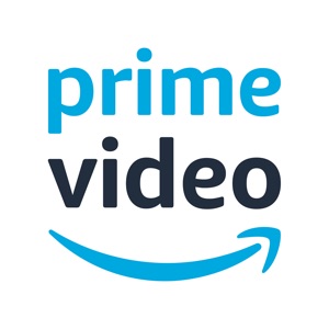 Amazon Prime Video download