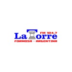 La Torre FM 104.7 Mhz