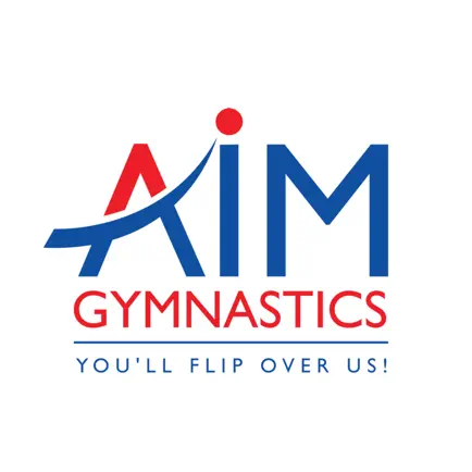 AIM Gymnastics Читы