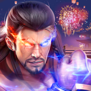 Demon God(Global)