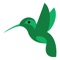 SugarSync is the best way to backup, access, sync, and share all your files and folders including documents, photos, videos, and music — from any computer or mobile device