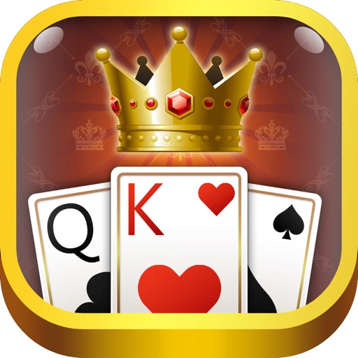 ⋆FreeCell na App Store