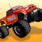 Explore the world of gas powered radio controlled vehicles