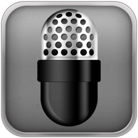 Enregistreur vocal pour PC  Télécharger gratuit sur Windows 10,8,7