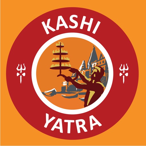 Kashi Yatra icon