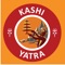 Travelkosh brings Kashi Yatra, a free travel mobile app that enables a user to Explore/Plan & Book their Yatra to Kashi with the help of local experts