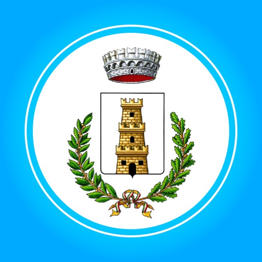 PPAC Villamaina