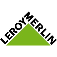 LEROY MERLIN ne fonctionne pas? problème ou bug?