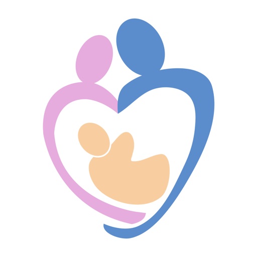 ParentLove: Baby Tracker