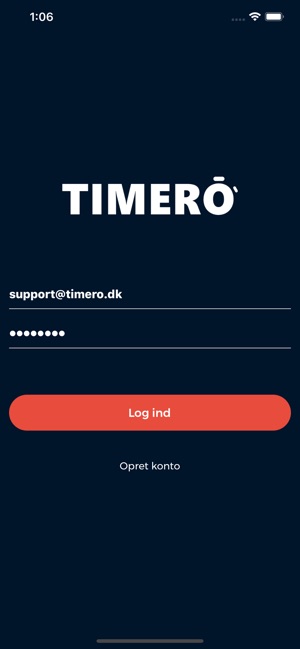 Timero