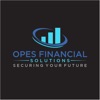 Opes Financials Rewards