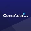 ConsAsia 2019