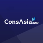 Top 11 Education Apps Like ConsAsia 2019 - Best Alternatives