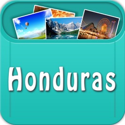 Honduras Tourism Guide