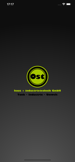 Ost haus + industrietechnik(圖5)-速報App