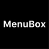 MenuBox - Restaurant Menus