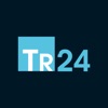 Transportal24