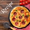All Recipe Chef  App provides you the collection of best and various types of Recipes In Hindi and English Languages