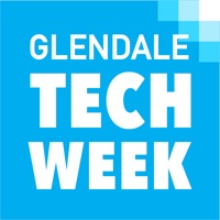 Glendale Tech Week pour PC