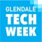 Thousands of entrepreneurs, tech enthusiasts, investors, job seekers and employers will converge on Downtown Glendale to discover the Next in Tech during a week-long celebration of innovation and entrepreneurship September 14 -21, 2019