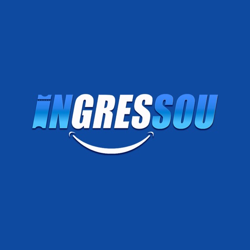 Ingressou